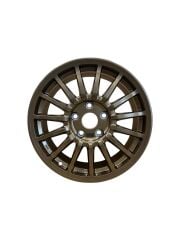 Suzuki Vitara Winrace Jant (16'')