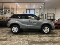 Suzuki Vitara Winrace Jant (16'')