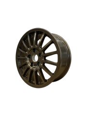 Suzuki Vitara Winrace Jant (16'')