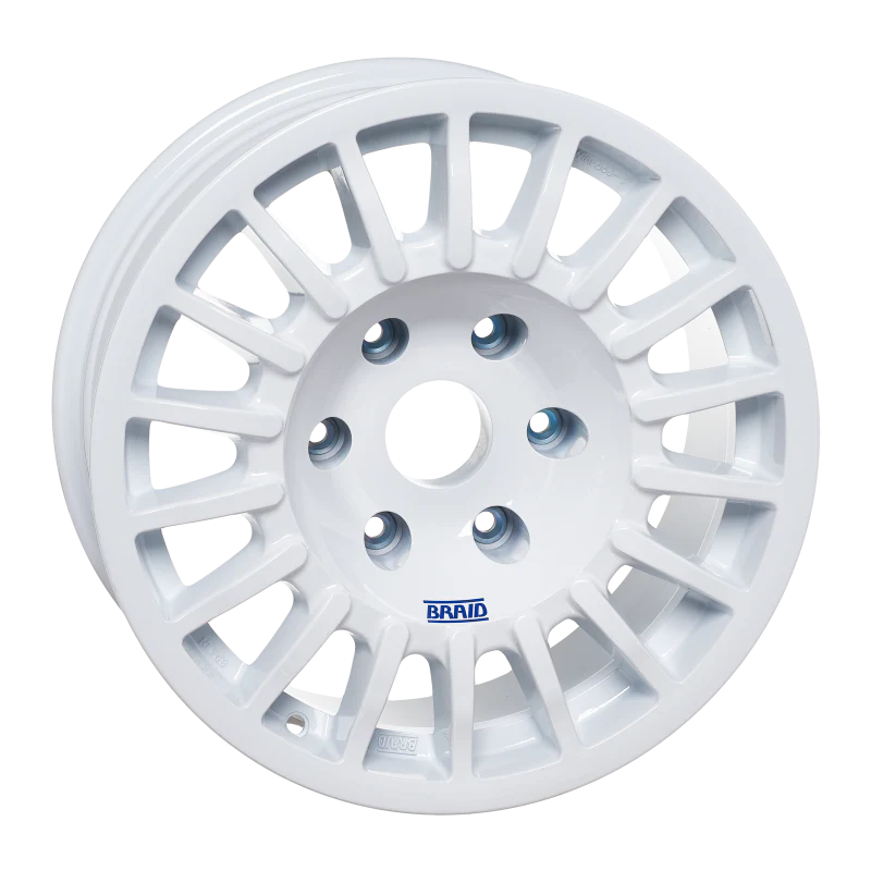 Suzuki Vitara Winrace Jant (16'')