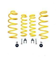 2016+ Vitara Eco Yükseltme Seti (+55mm)