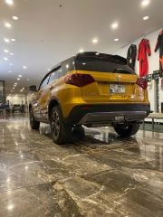 New Vitara Eco Upgrade Kit (+55mm)