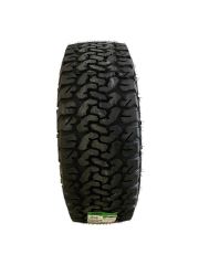 Neumático todoterreno WOLF 265/65x17 A/T