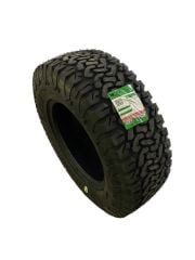 Neumático todoterreno WOLF 265/65x17 A/T
