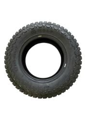 Neumático todoterreno WOLF 265/65x17 A/T