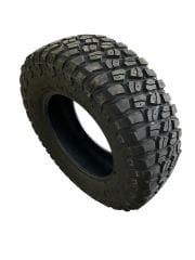 265/65x17 WOLF Offroad Tire M/T