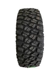 265/65x17 WOLF Offroad Tire M/T