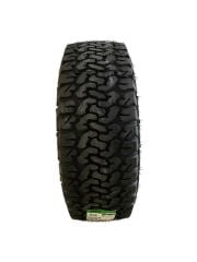 265/65x18 Wolf Offroad Lastik A/T