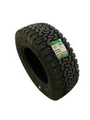 265/65x18 Wolf Offroad Lastik A/T