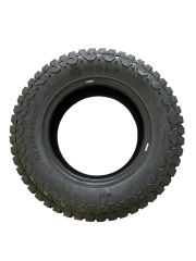 265/65x18 Wolf Offroad Lastik A/T