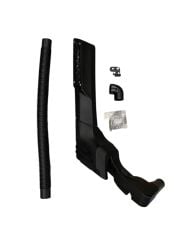 Suzuki Jimny 2019+ Şnorkel