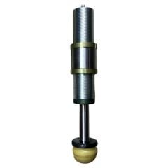 Hidrolik Bumstop