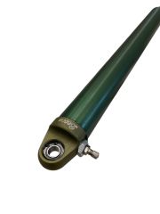 Airshock 14''