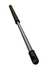Airshock 14''