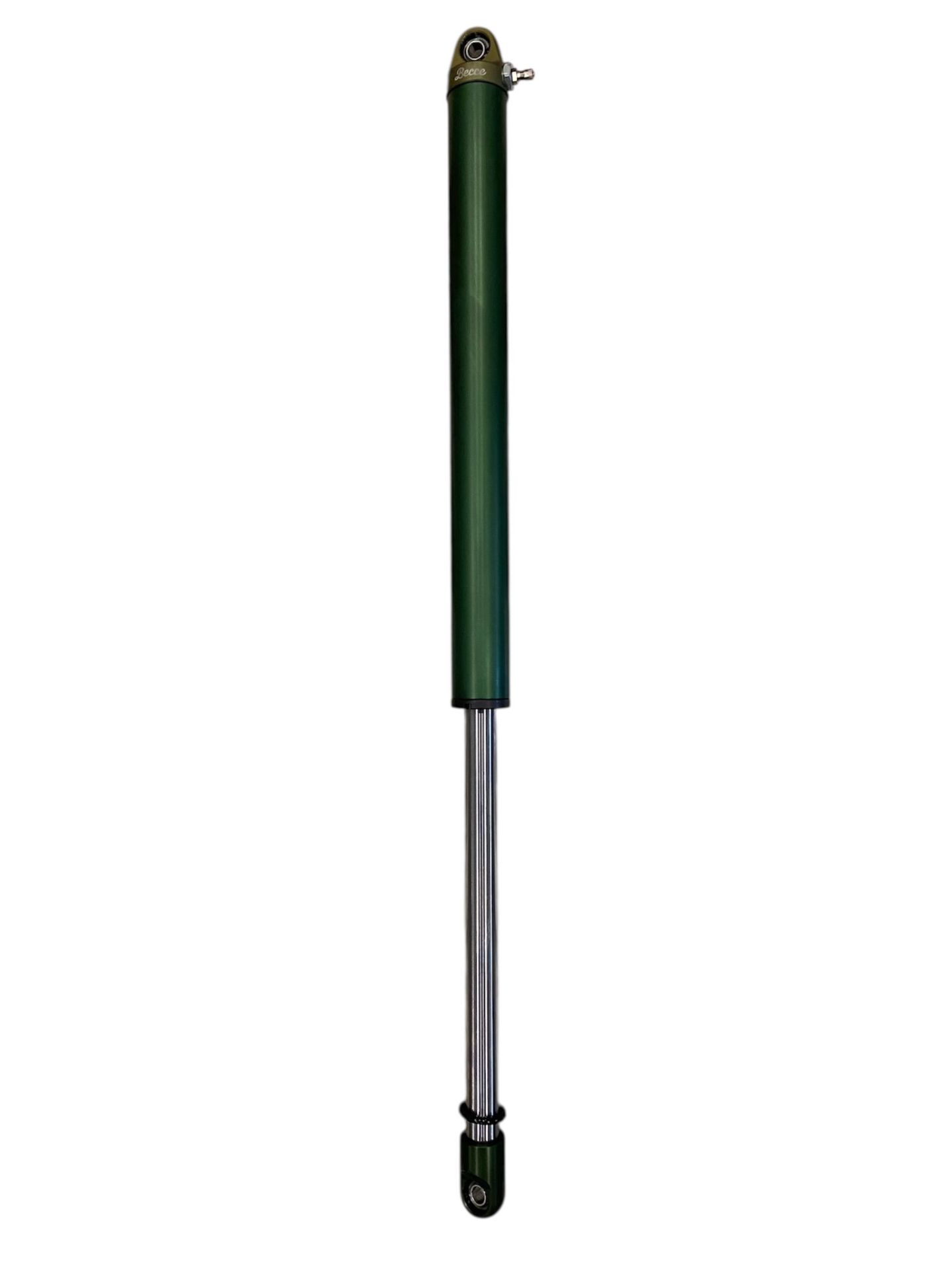 Airshock 14''