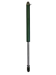 Airshock 14''