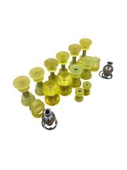 Vitara Upgrade Kit Bushing Set