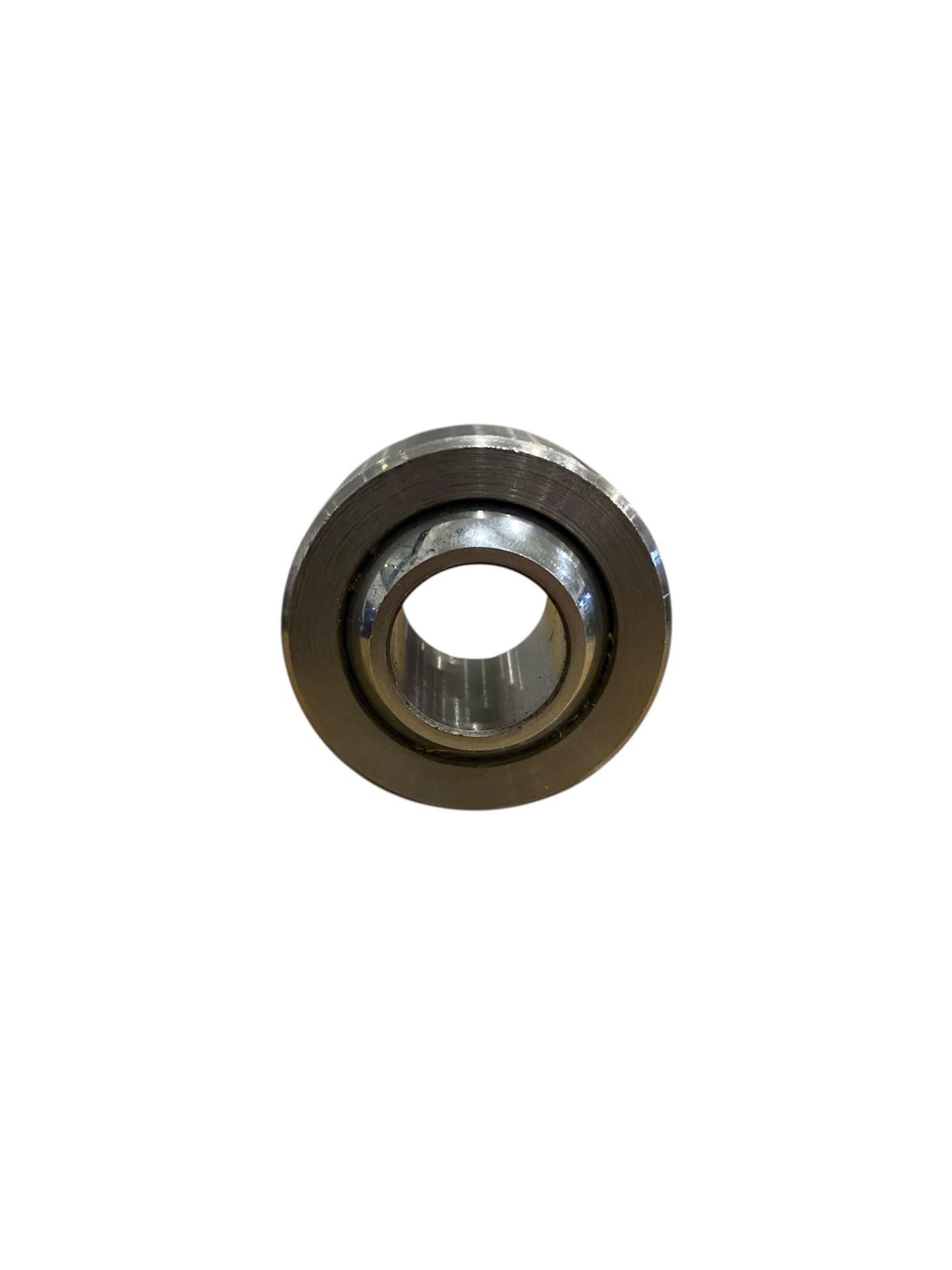 20*46*25/18 Top Mount Bearing