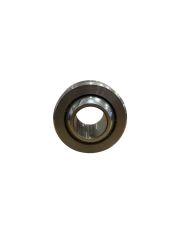 20*46*25/18 Top Mount Bearing