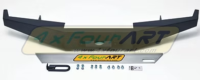 Vitara Alüminyum Tampon
