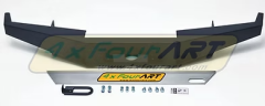 Vitara Alüminyum Tampon