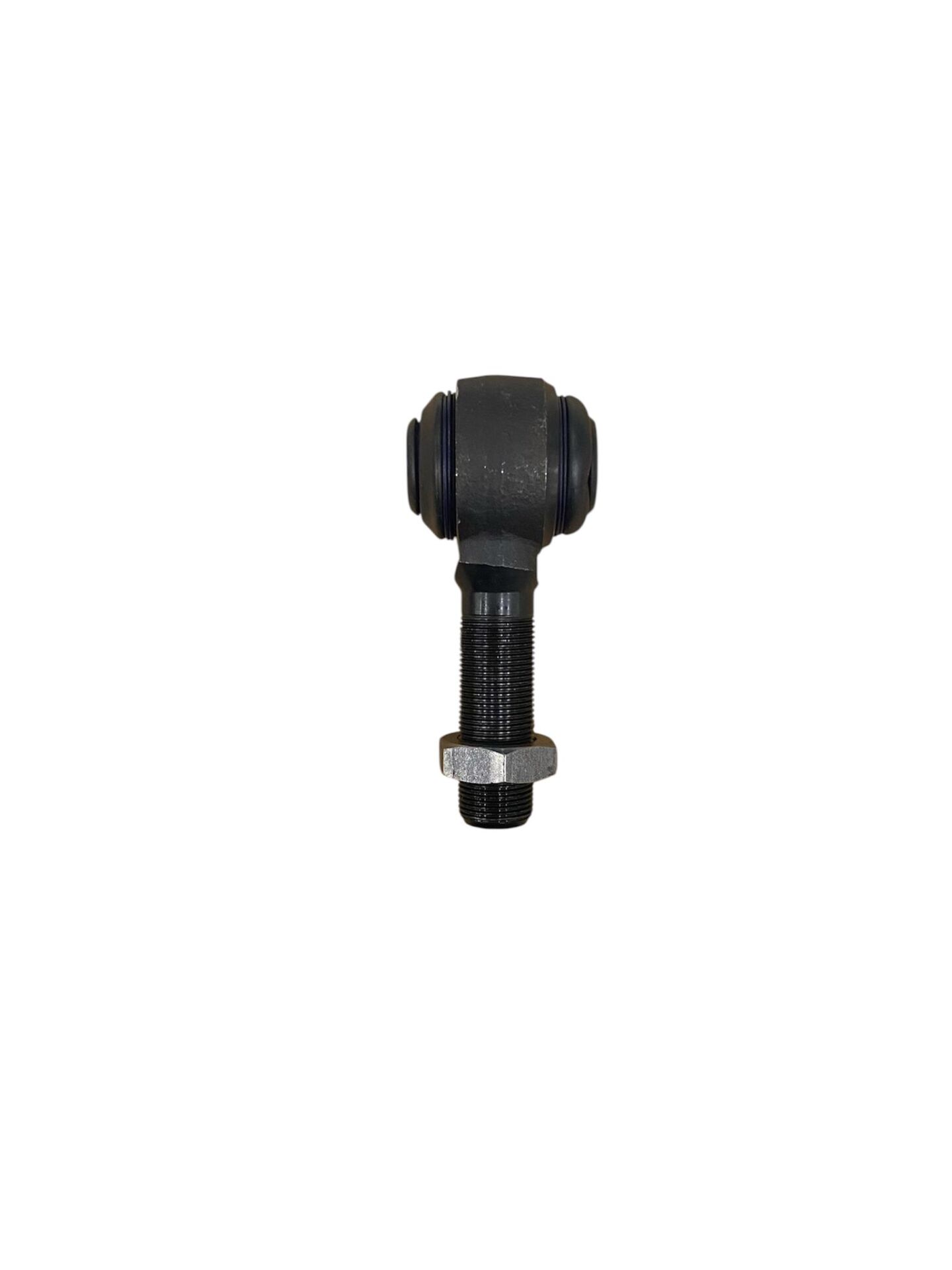 Vitara Rose Joint (88-2002)