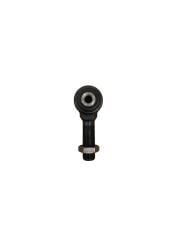 Vitara Rose Joint (88-2002)