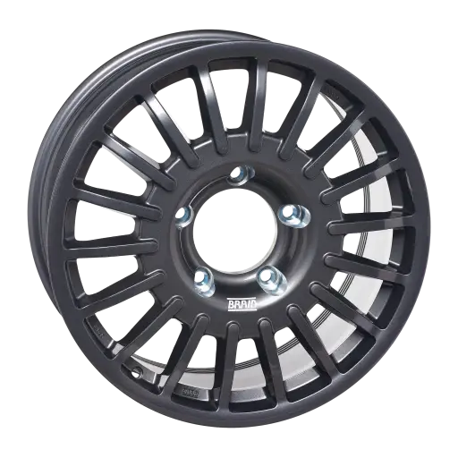 Tesla Model Y Winrace T (18'')