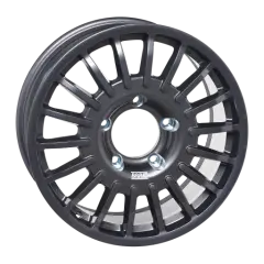 Tesla Model Y Winrace T (18'')