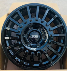 Tesla Model Y Winrace T (18'')