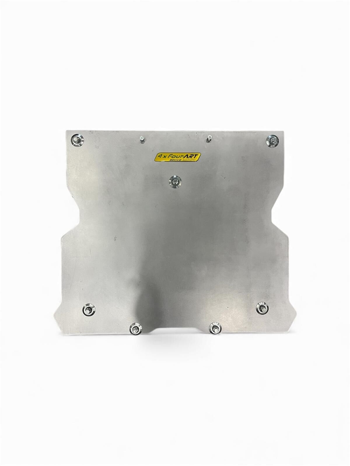 Tesla Model Y Alt Koruma