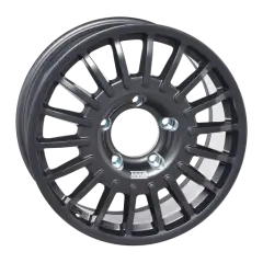 Tesla Model Y  Overland Paketi (Stage 2)