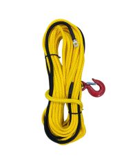 VR EVO 10 Sensetik Halat