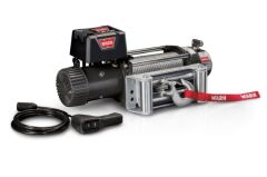 9.5XP Vinç - 68500 Extreme Performance Winch (Uzaktan Kumanda)