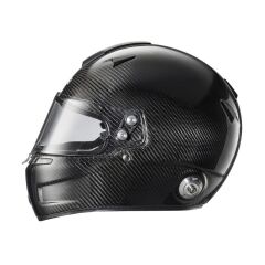 SPARCO SKY RF-7W FIA ONAYLI CARBON KASK