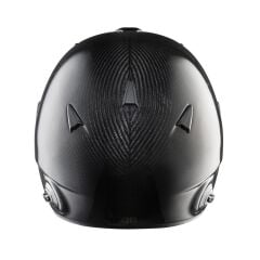 SPARCO SKY RF-7W FIA ONAYLI CARBON KASK