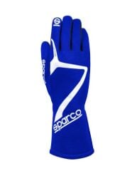 SPARCO NEW LAND FIA ONAYLI YARIŞ ELDİVENİ