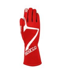 SPARCO NEW LAND FIA ONAYLI YARIŞ ELDİVENİ