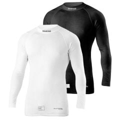 SPARCO RW-7 FIA ÜST İÇLİK