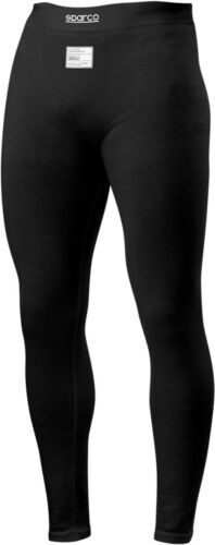 SPARCO RW-7 FIA ALT İÇLİK