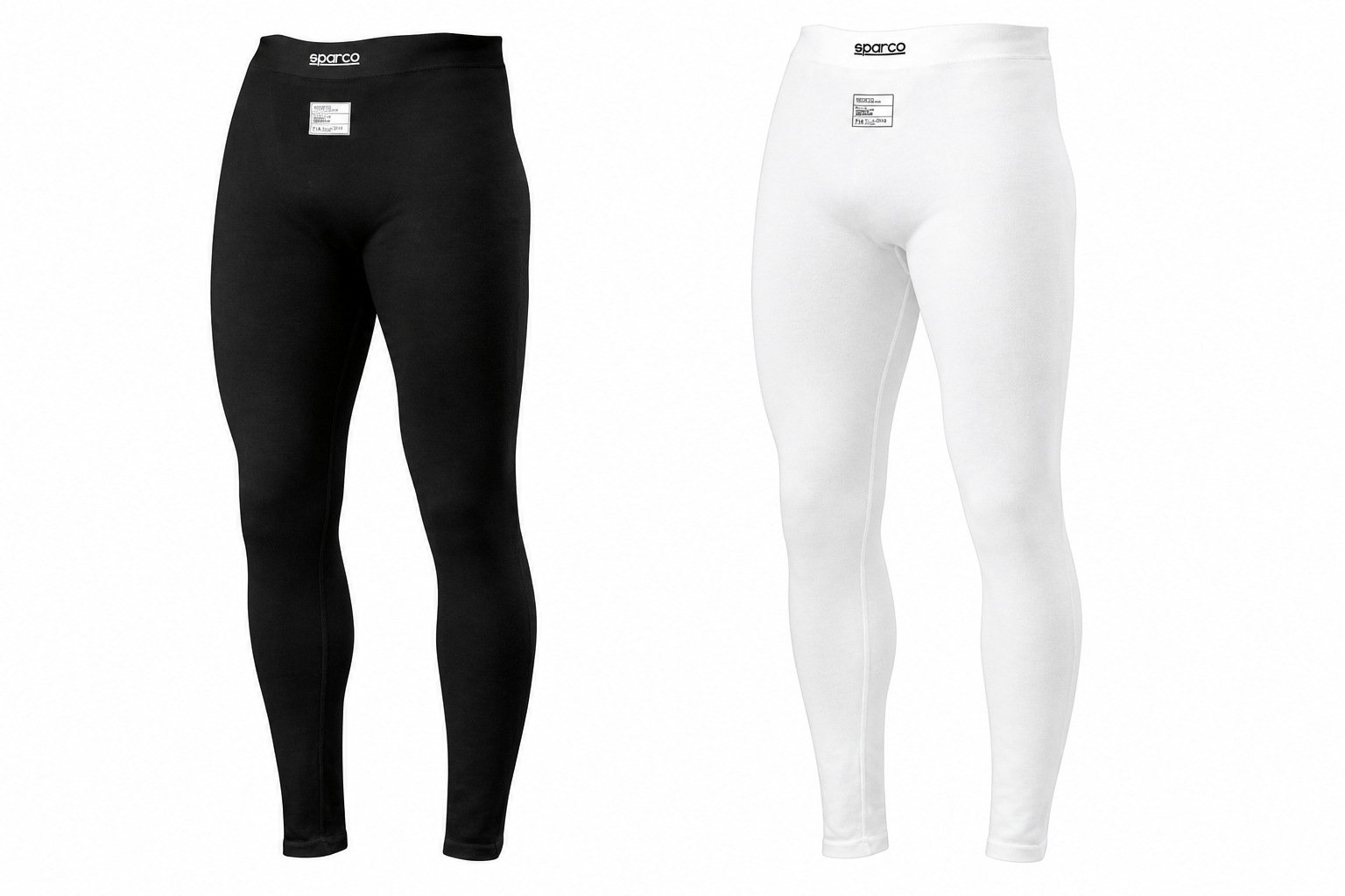 SPARCO RW-7 FIA ALT İÇLİK