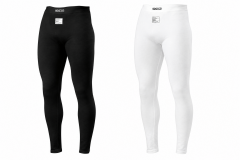 SPARCO RW-7 FIA ALT İÇLİK