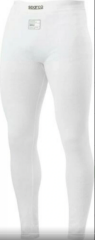 SPARCO RW-7 FIA ALT İÇLİK
