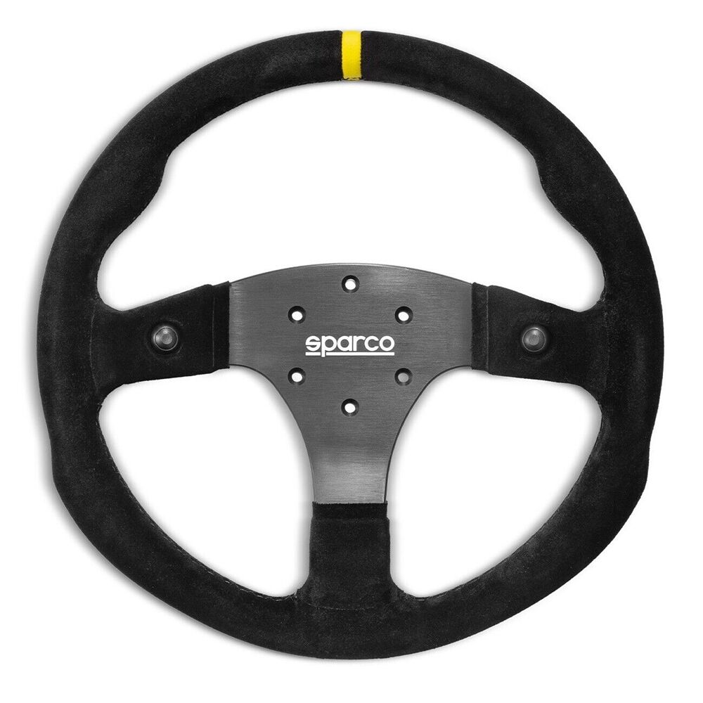 R350 SÜET DİREKSİYON