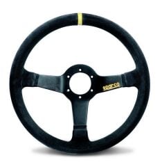 SPARCO R345 DERİ DİREKSİYON