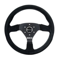 SPARCO SPOR R 383 DİREKSİYON SÜET