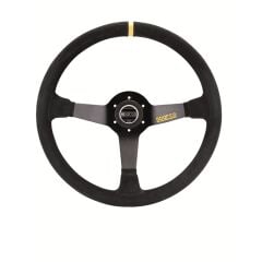 SPARCO SPOR R 368 DİREKSİYON SÜET