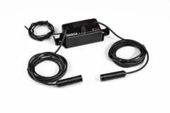 SPARCO NEW 2020 IS-110 INTERCOM