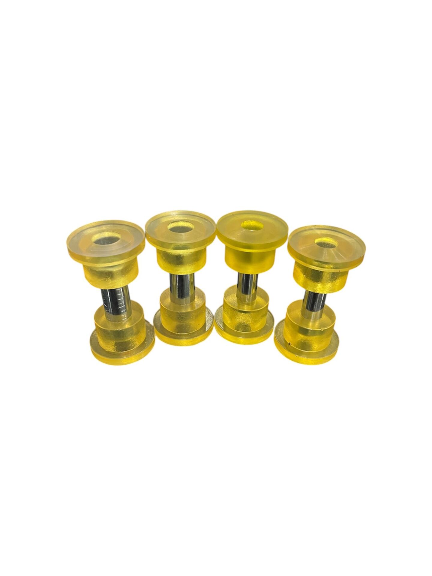 Ön Salıncak Burcu (tabla)