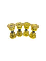 Ön Salıncak Burcu (tabla)